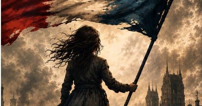 Actors wanted for upcoming Les Miserables auditions
