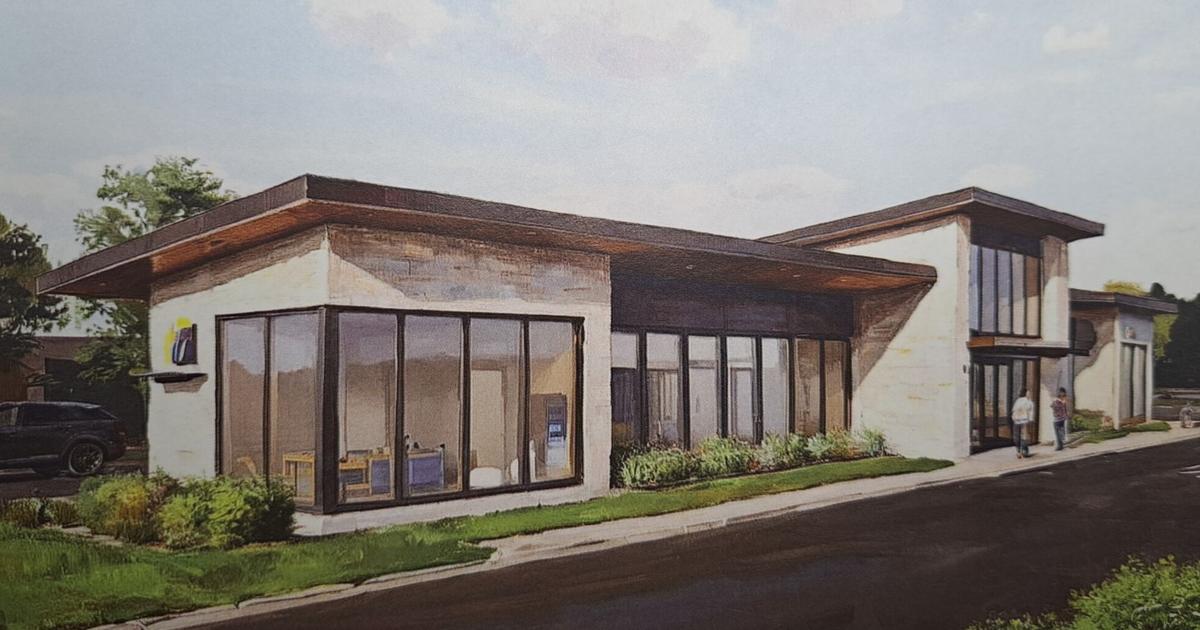 Lee Spring Building New construction at Lee University | News | clevelandbanner.com