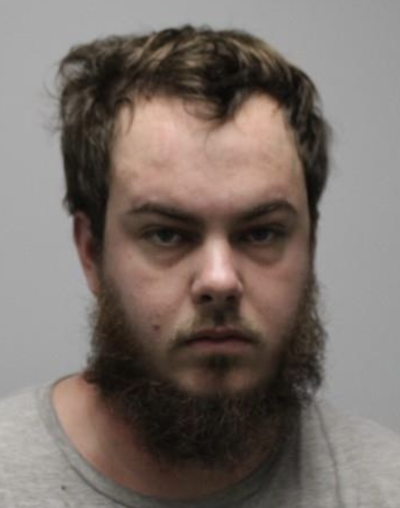 CPD nabs alleged convenience store armed robbery suspect | News ...
