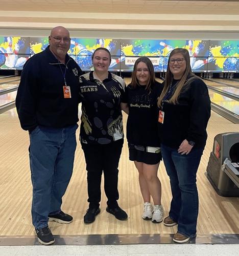 spt State Bowling 1-27