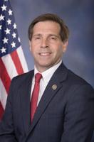 Fleischmann named to Defense Appropriations Subcommittee