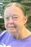 Susan L. Branch