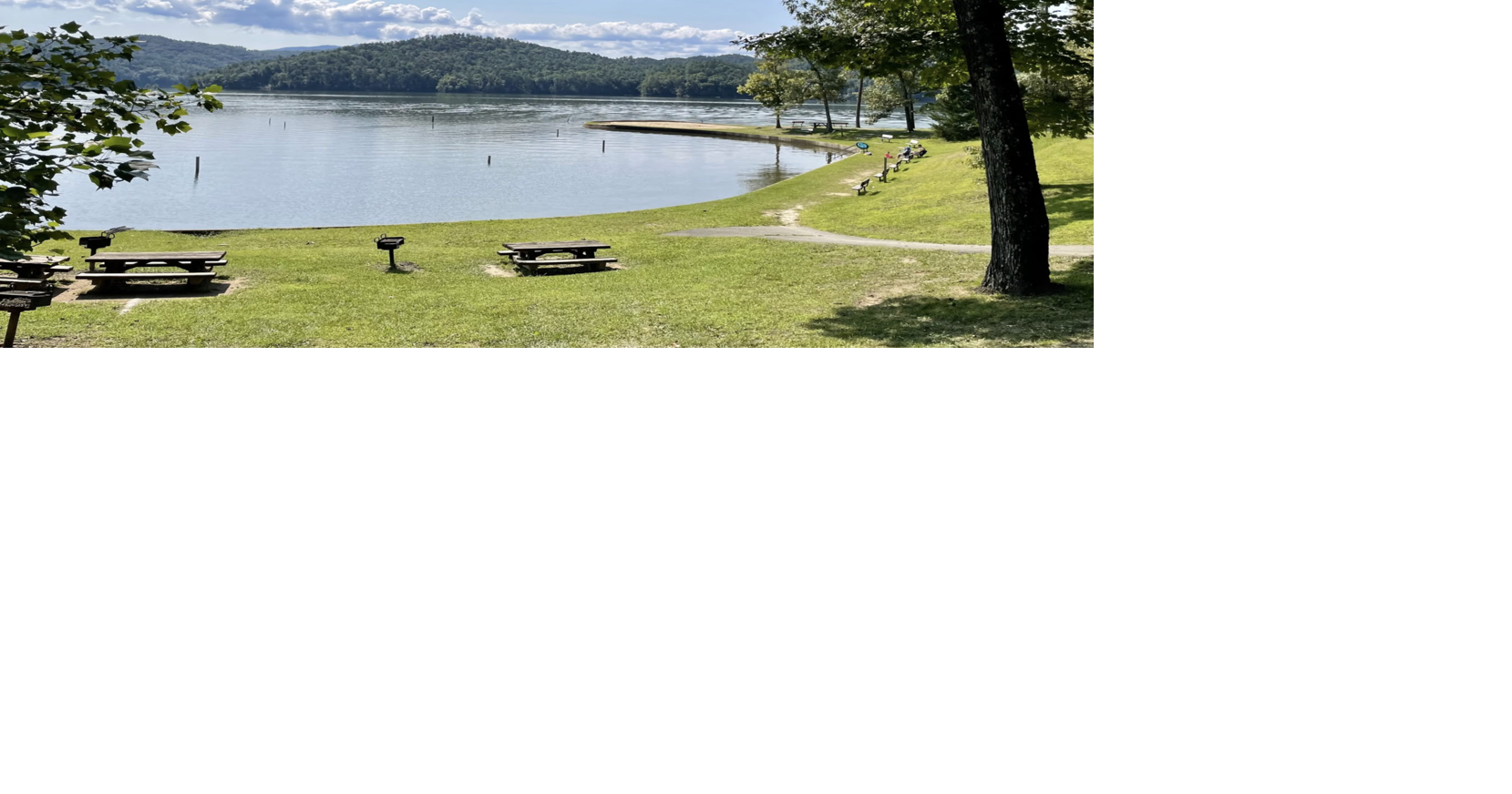E. Coli in the Ocoee Region?