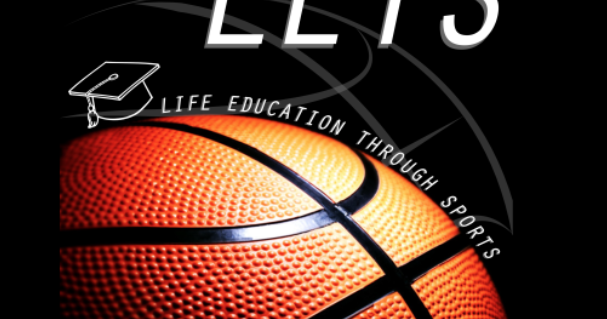 LETS Camp registration extended