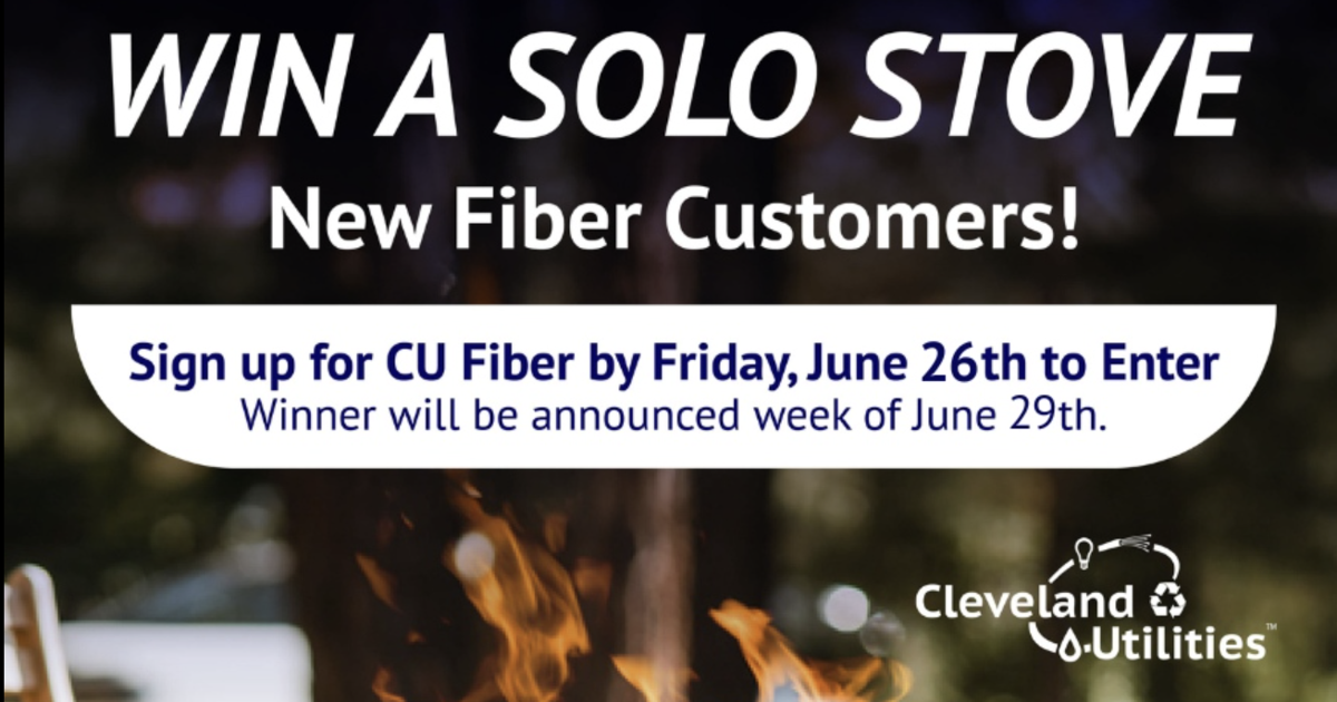 Number of CU fiber customers surpasses 3K