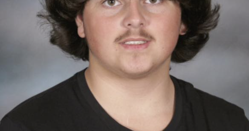 GoFundMe page set up for family of local teen who died in single ...