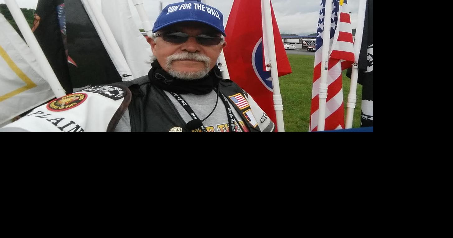 POW/MIA Recognition Day ceremony set for Sept. 19