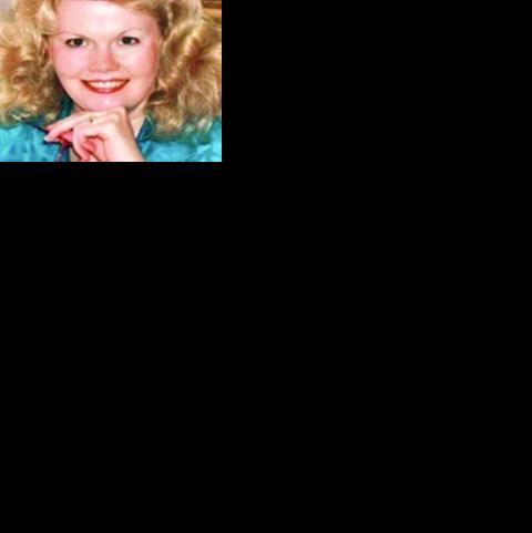 Carolyn Frankie Davis