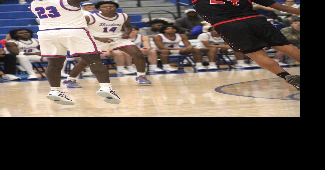 Cleveland had Tigers by the tail