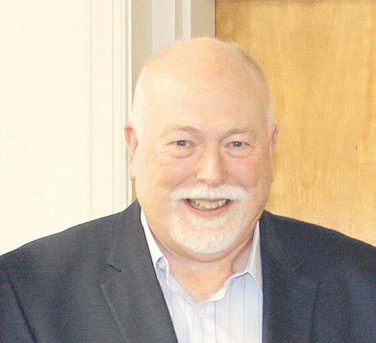 Brooks 'elated' Cleveland selected for 27.5M bridge grant News
