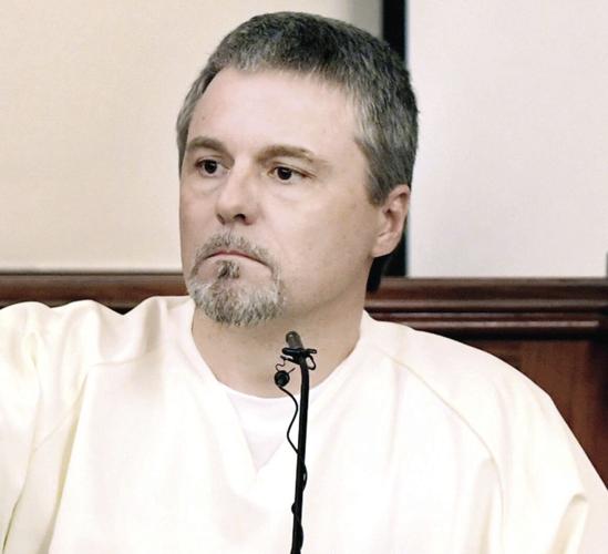 Star witness in Holly Bobo murder trial gets 19 years in federal prison ...