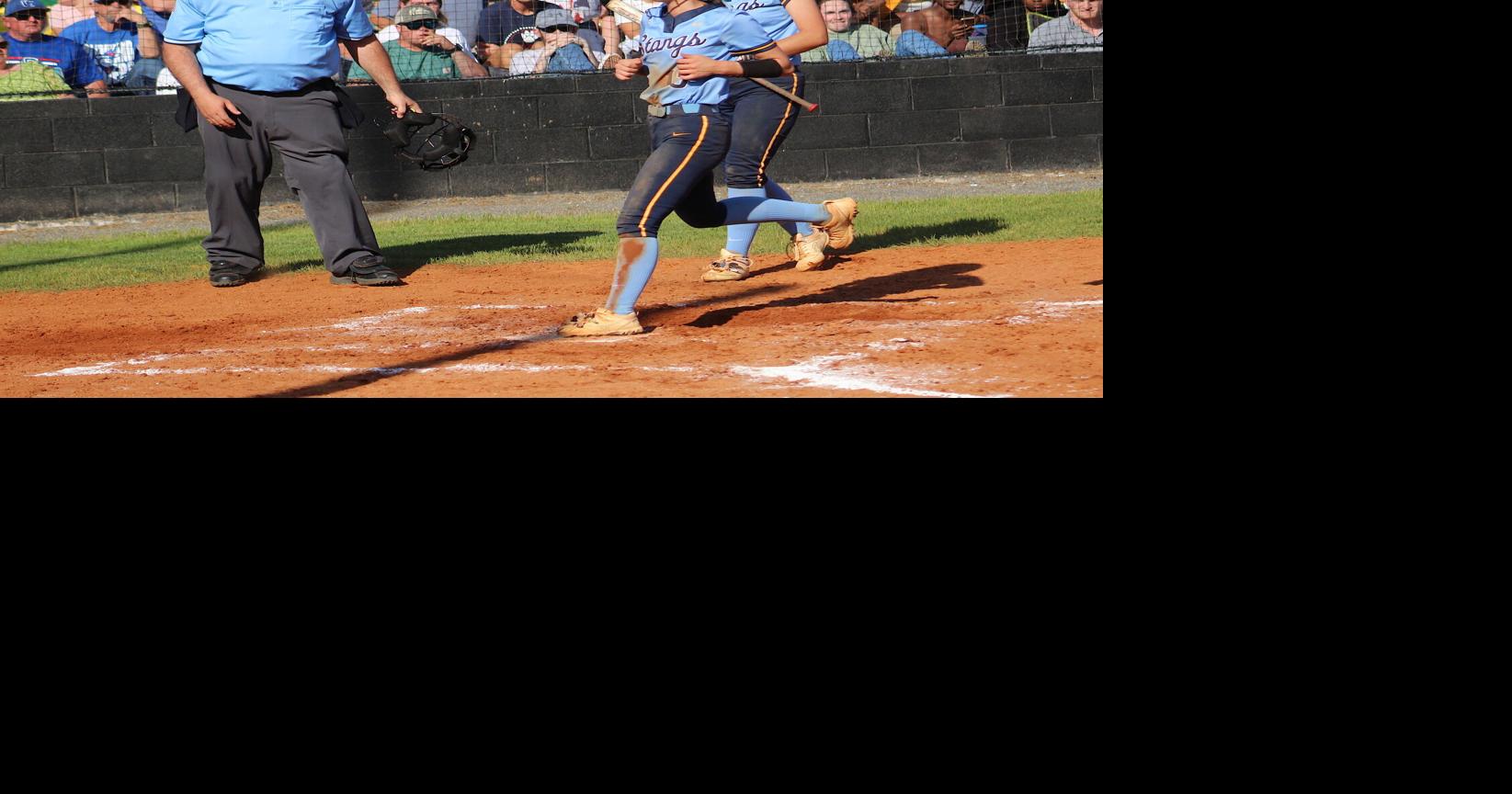 Rhea completes district title run | Sports | clevelandbanner.com