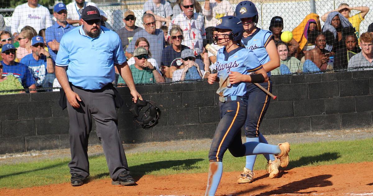 Rhea completes district title run | Sports | clevelandbanner.com