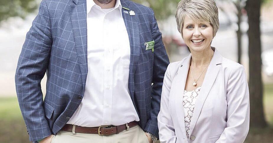 2023 United Way of the Ocoee Region's annual campaign co-chairs announced | News - Vimarsana News