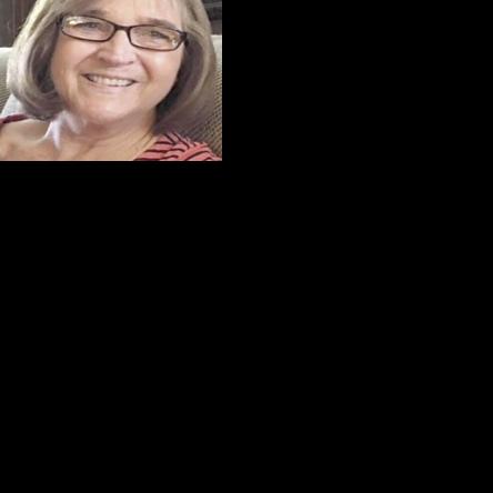 Edna Ruth Geren | Obituaries | clevelandbanner.com