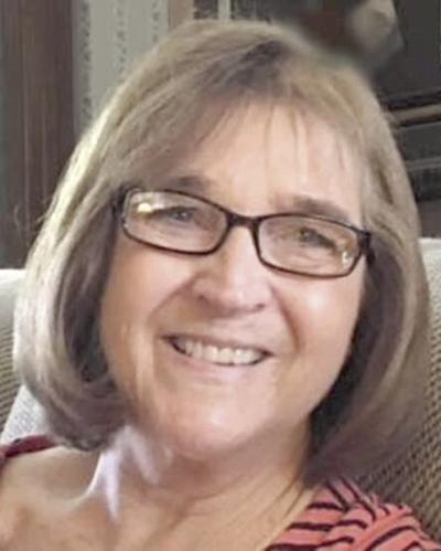 Edna Ruth Geren | Obituaries | clevelandbanner.com