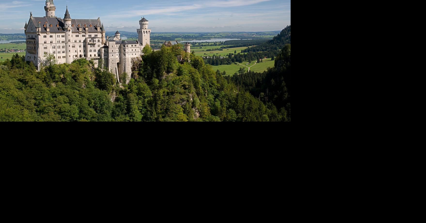 UNESCO World Heritage Sites: More than 2 dozen have been added to list
