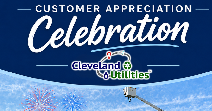 CU to hold Customer Appreciation Day on Sept. 18