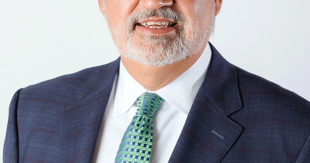 Ramirez to speak at Lee University's Spring Commencement | News - Vimarsana News