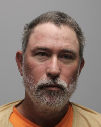 Rob Rhoden Clevelander indicted for aggravated sexual battery | News ...