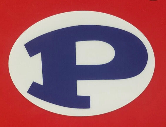 Wildcats facing new region makeup | Sports | clevelandbanner.com