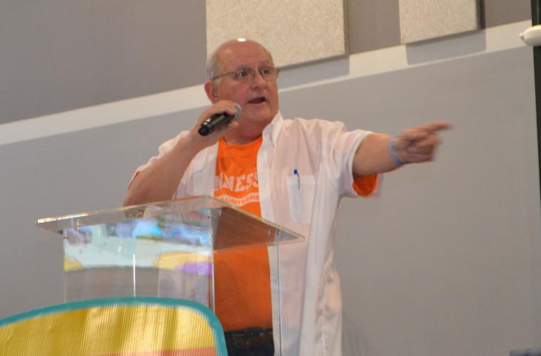 Life Bridges Spring Fling returns to the 70s | News | clevelandbanner.com