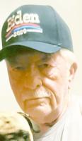 Michael Keith Atchley