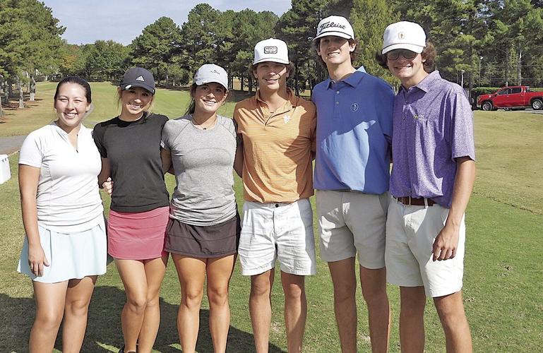 Ratterman-Shell provides scholarships | Sports | clevelandbanner.com