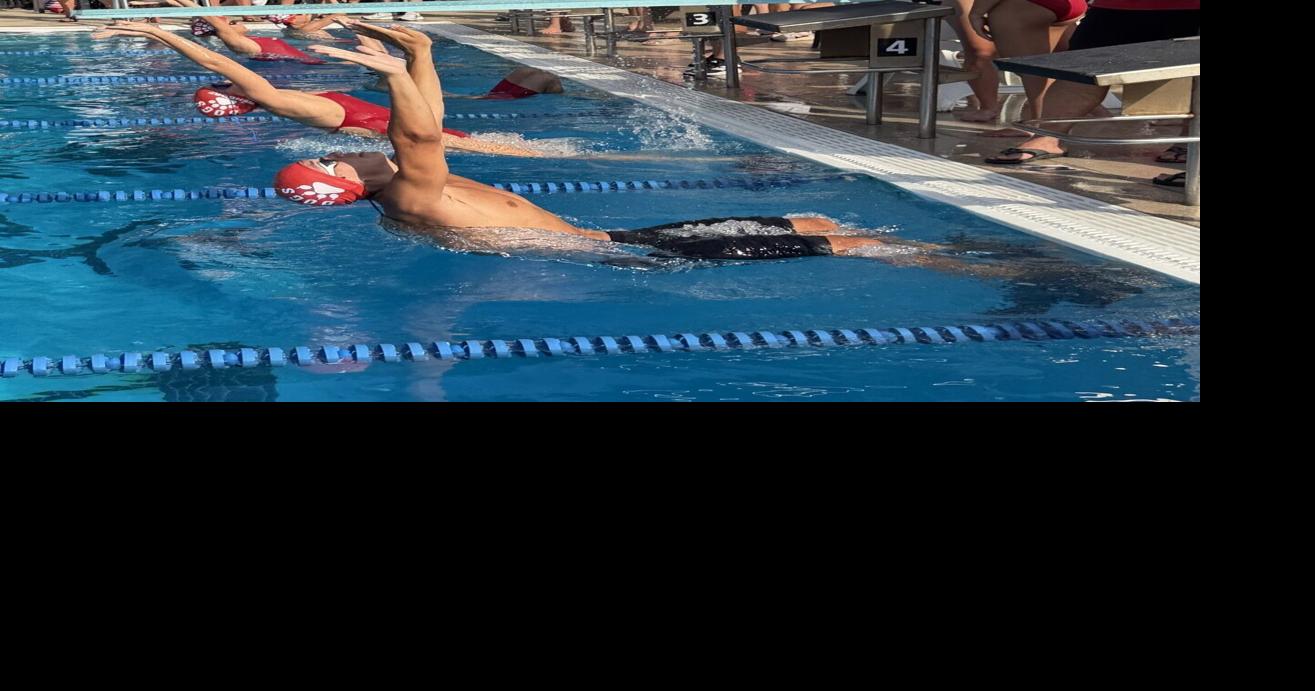 Waterdogs cap season with win
