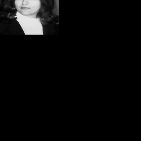 Georgia Faye Nunn Cigliano