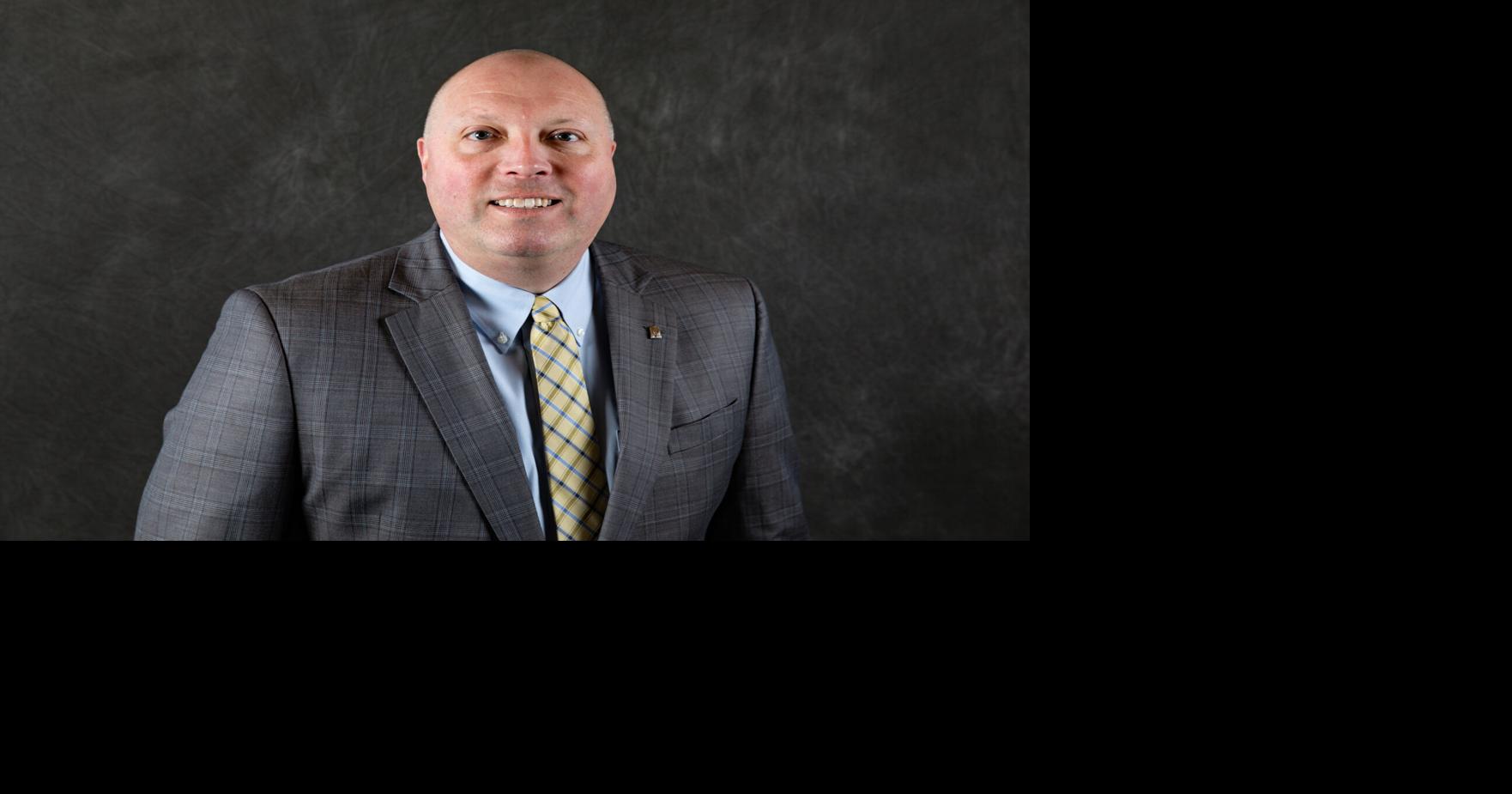 Food City names new executive merchandising/marketing team