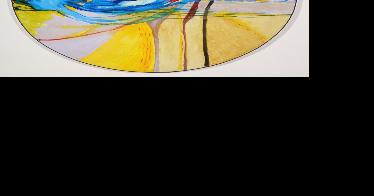 The Hunter Museum: 'Silver Linings: Celebrating the Spelman Art ...