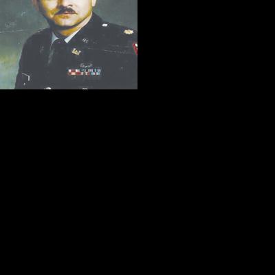 Edwin ‘Ralph’ Brock Jr. | Obituaries | clevelandbanner.com