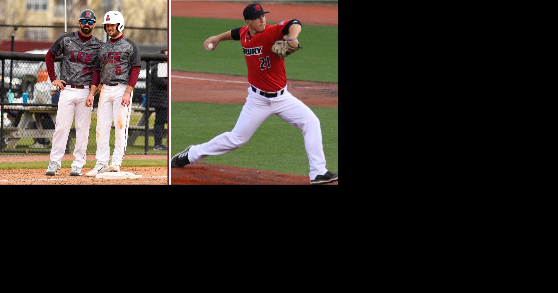 Lee baseball hires Schmidt; promotes Saez Sports