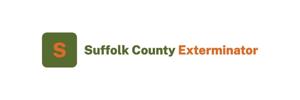 Suffolk County Exterminator Releases Second-Half 2026 Pest Outlook for Long Island Homeowners