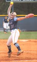 No. 3 Feisty Fillies gallop into region final