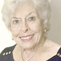 Beverly Riley Hays | Obituaries | clevelandbanner.com