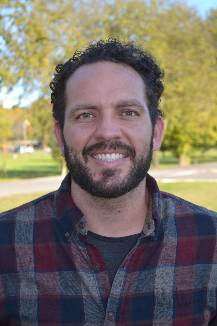 BREAKING Hammontree receives 12year sentence News