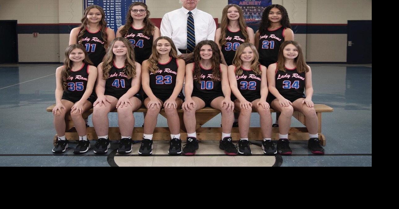 North Lee champs | Sports | clevelandbanner.com