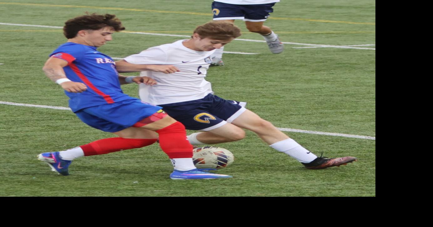 Locals earn All-State honors