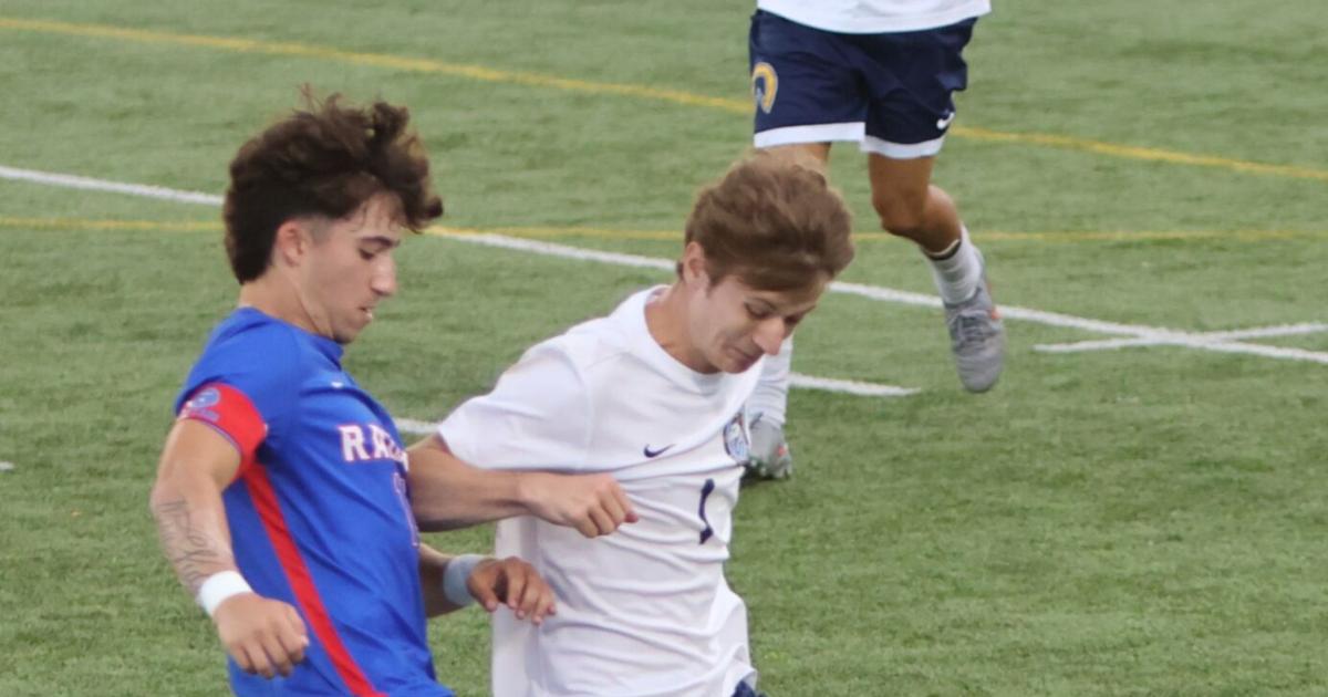 Locals earn All-State honors