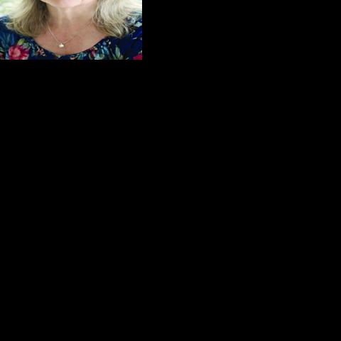 Virginia Faye (Clark) Nolen