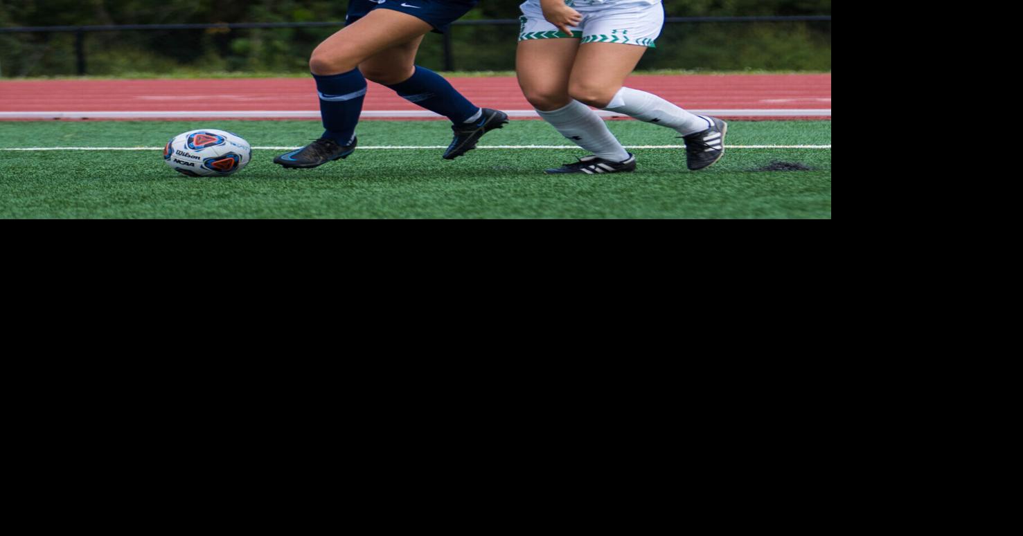 Soccer Lady Flames open GSC with win | Sports | clevelandbanner.com