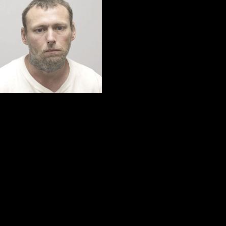 BREAKING: Cleveland man pleads guilty to second-degree murder | News ...