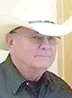 Clyde Lester Emerson Sr.
