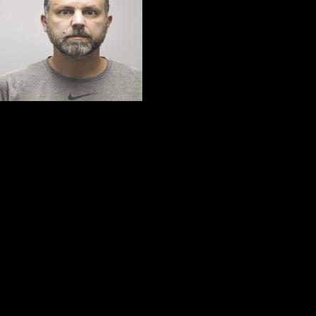 Cleveland man indicted on multiple child sexual exploitation charges ...