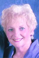 Linda Carol Vaught