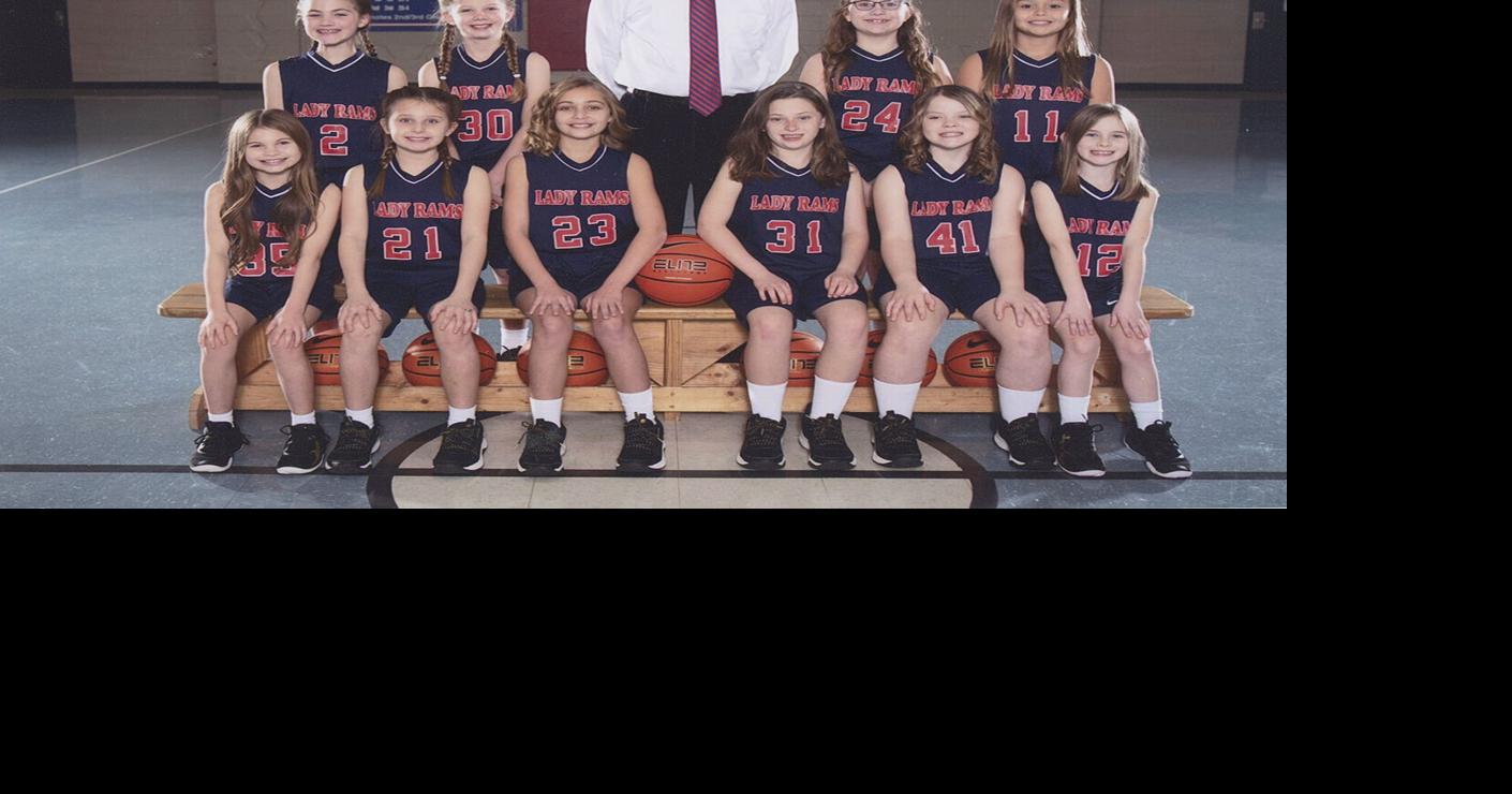 North Lee dominates county hoops | Sports | clevelandbanner.com