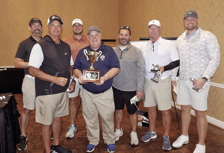 Ratterman-Shell provides scholarships | Sports | clevelandbanner.com