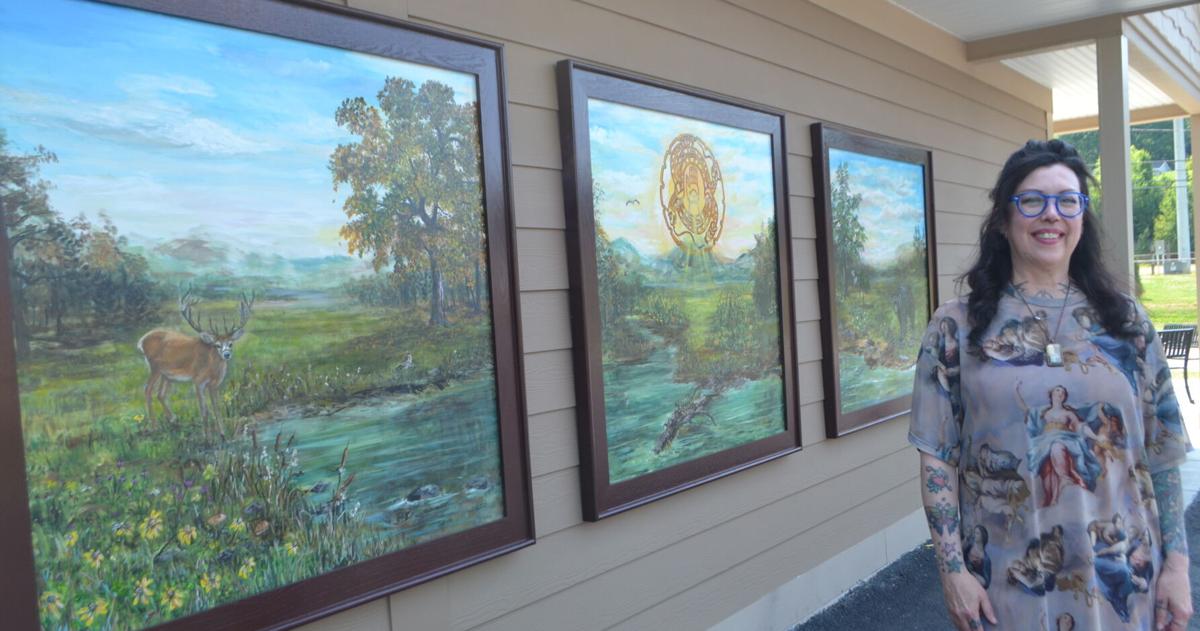 Heritage Center artwork 1.JPG